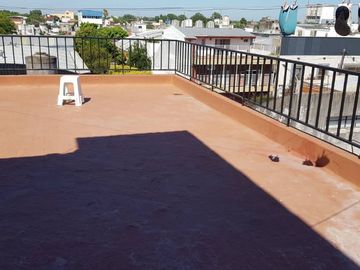 Departamento en venta en Caseros