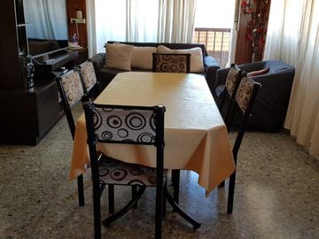 Departamento en venta en Caseros