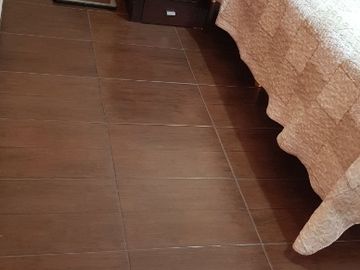 Departamento en venta en Caseros