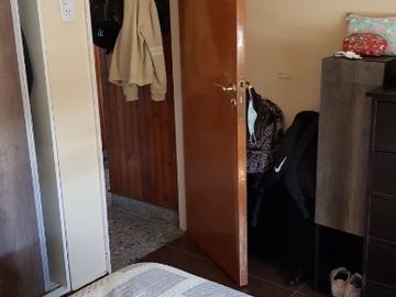 Departamento en venta en Caseros