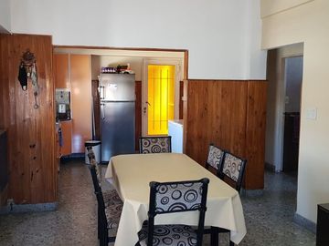 Departamento en venta en Caseros