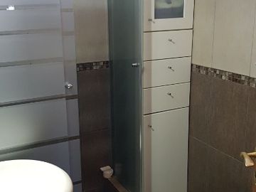 Departamento en venta en Caseros