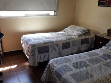 Departamento en venta en Caseros