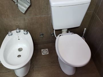 Departamento en venta en Caseros