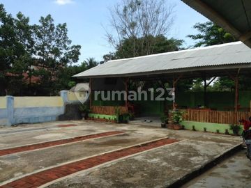 Dijual Cepat Hitung Tanah Di Majalengka