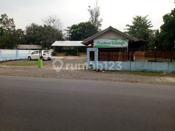 Dijual Cepat Hitung Tanah Di Majalengka