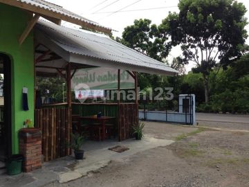 Dijual Cepat Hitung Tanah Di Majalengka