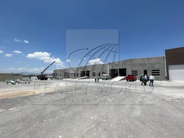 Bodegas Venta Arteaga  38-BV-2809