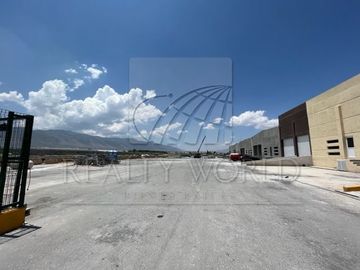 Bodegas Venta Arteaga  38-BV-2809