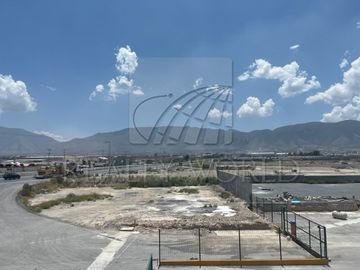 Bodegas Venta Arteaga  38-BV-2809