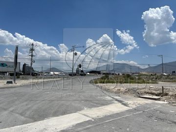Bodegas Venta Arteaga  38-BV-2809