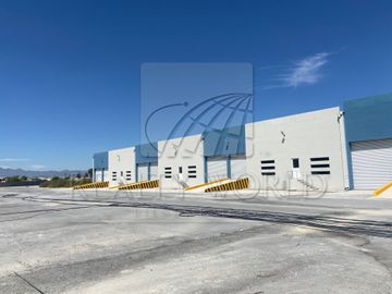 Bodegas Venta Arteaga  38-BV-2809