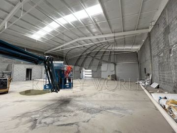 Bodegas Venta Arteaga  38-BV-2809
