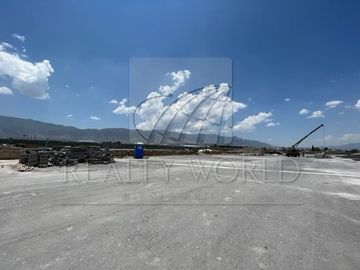 Bodegas Venta Arteaga  38-BV-2809
