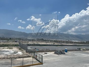 Bodegas Venta Arteaga  38-BV-2809