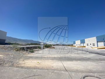 Bodegas Venta Arteaga  38-BV-2809