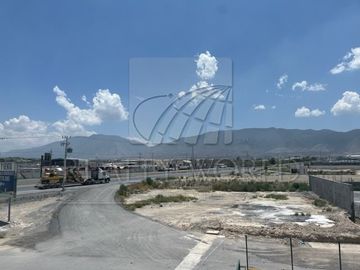 Bodegas Venta Arteaga  38-BV-2809