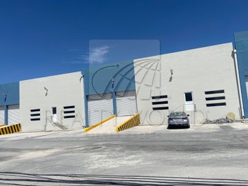 Bodegas Venta Arteaga  38-BV-2809