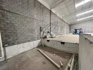 Bodegas Venta Arteaga  38-BV-2809