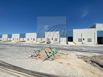 Bodegas Venta Arteaga  38-BV-2809