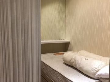 Apartemen 2br Greebay Pluit, Sewa Bulanan Fullyfurnished!