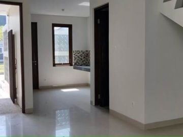 Rumah Nyaman diBuahbatu,Dekat Batununggal dan Tol Buahbatu