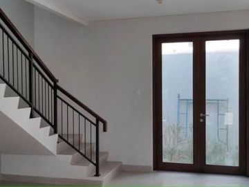 Rumah Nyaman diBuahbatu,Dekat Batununggal dan Tol Buahbatu