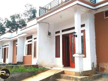 Miliki Segera Rumah Berkualitas Dijual Citayam Ready&Indent