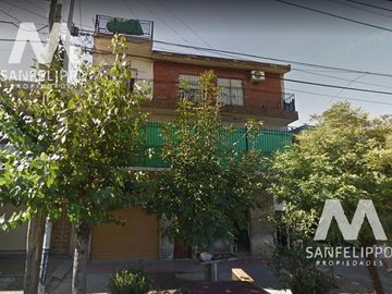 Departamento en Venta - Wilde