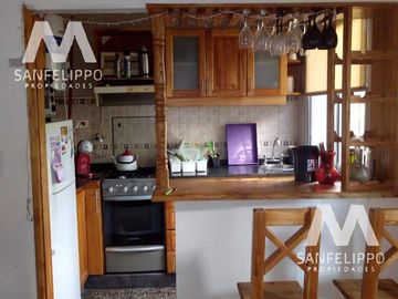 Departamento en Venta - Wilde