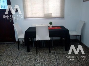 Departamento en Venta - Wilde