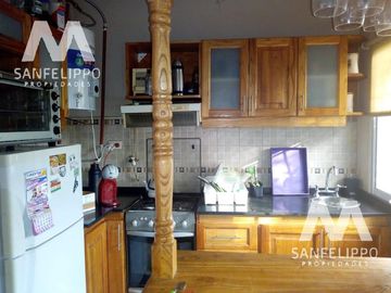 Departamento en Venta - Wilde