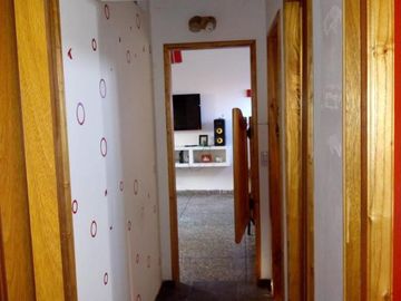 Departamento en Venta - Wilde