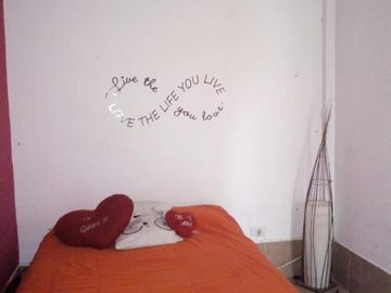 Departamento en Venta - Wilde