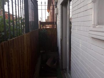 Departamento en Venta - Wilde