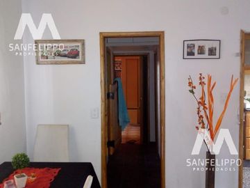 Departamento en Venta - Wilde