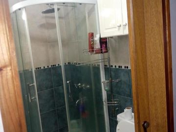 Departamento en Venta - Wilde