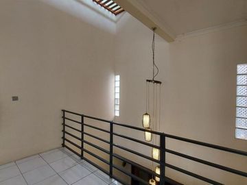Rumah Asri Nyaman Di Cigadung Cibeunying Hegar, Bandung Dekat UNIVERSITAS PAJAJARAN