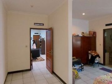 Rumah Asri Nyaman Di Cigadung Cibeunying Hegar, Bandung Dekat UNIVERSITAS PAJAJARAN