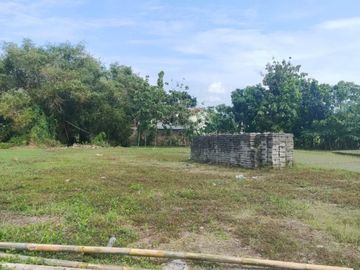 Dijual Rumah Minimalis Harga 100Jtan Dekat Terminal Klaten dan Jl.Raya Jogja-Solo