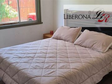 Casa en Venta en Parcela con casa en Lliu Lliu