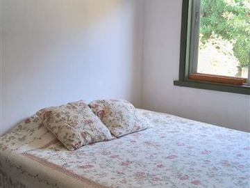 Casa en Venta en Parcela con casa en Lliu Lliu
