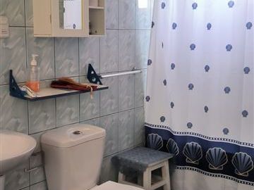 Casa en Venta en Parcela con casa en Lliu Lliu