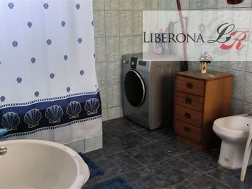 Casa en Venta en Parcela con casa en Lliu Lliu