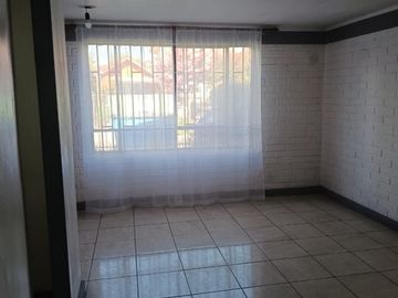 Casa en venta de 3 dorm. en Los Andes