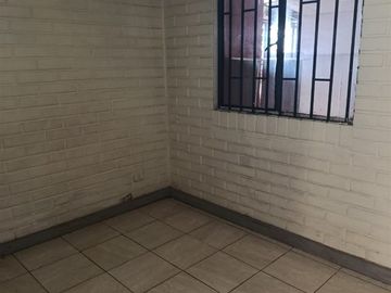 Casa en venta de 3 dorm. en Los Andes