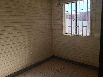 Casa en venta de 3 dorm. en Los Andes