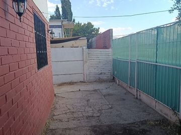 Casa en venta de 3 dorm. en Los Andes