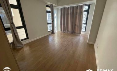Two Bedroom Semi-Furnished Condo Unit at The Sandstone, Portico, Pasig