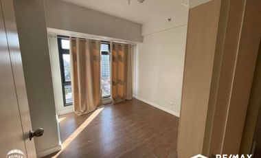 Two Bedroom Semi-Furnished Condo Unit at The Sandstone, Portico, Pasig